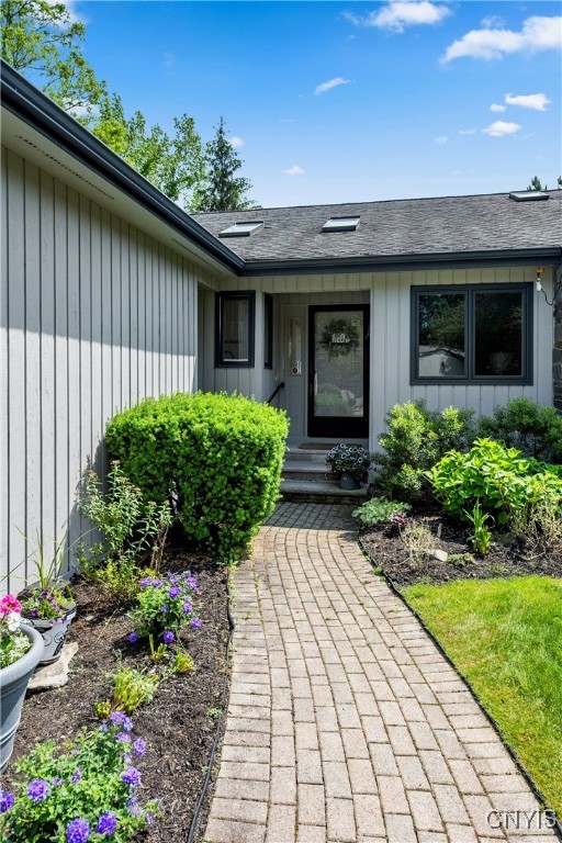 4971 Ravine Road Manlius, NY 13066 - Photo 3 of 37