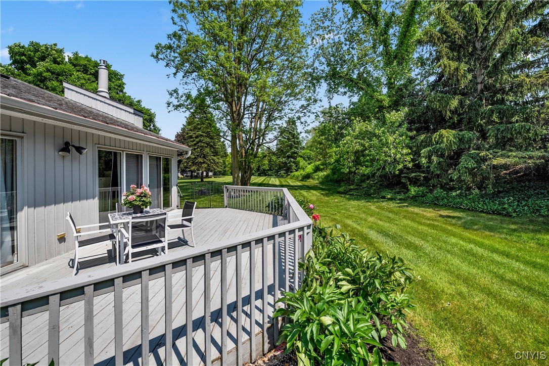 4971 Ravine Road Manlius, NY 13066 - Photo 32 of 37