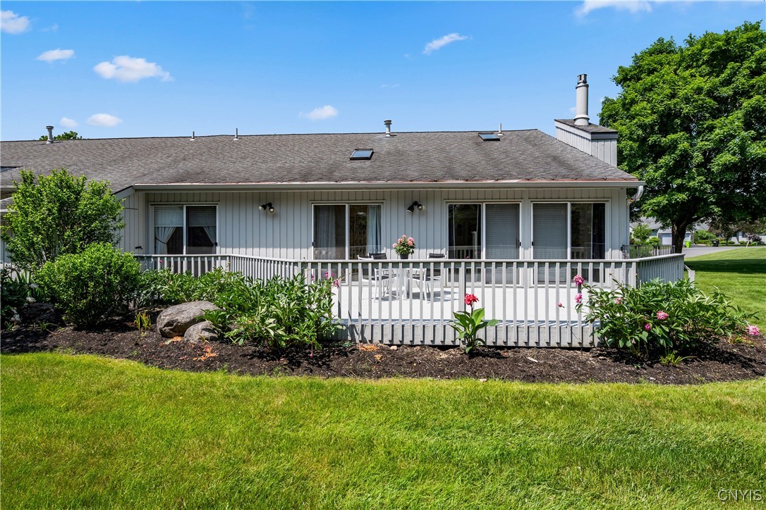 4971 Ravine Road Manlius, NY 13066 - Photo 34 of 37