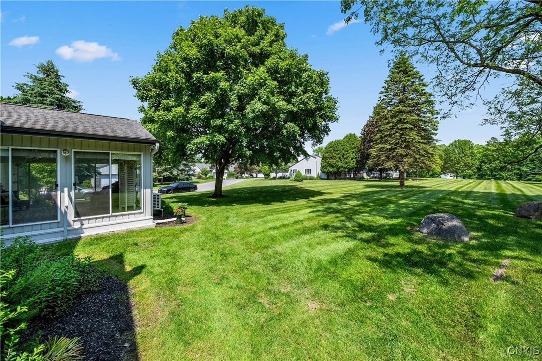 4971 Ravine Road Manlius, NY 13066 - Photo 35 of 37