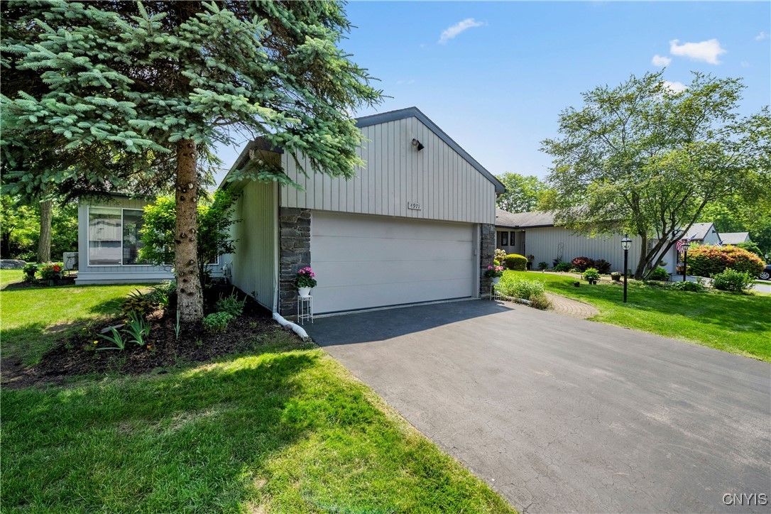 4971 Ravine Road Manlius, NY 13066 - Photo 4 of 37