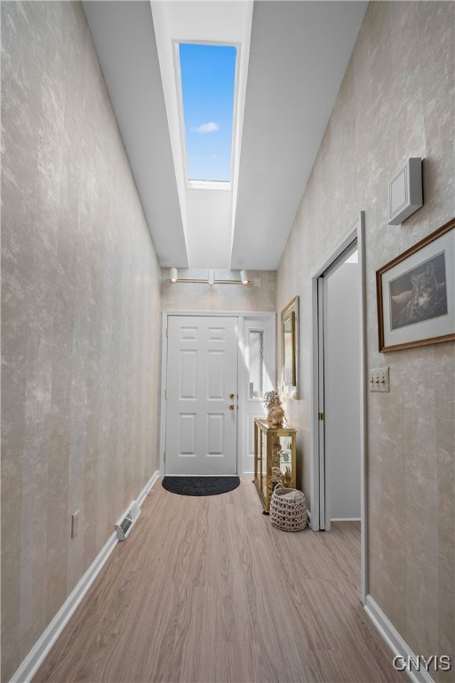 4971 Ravine Road Manlius, NY 13066 - Photo 5 of 37