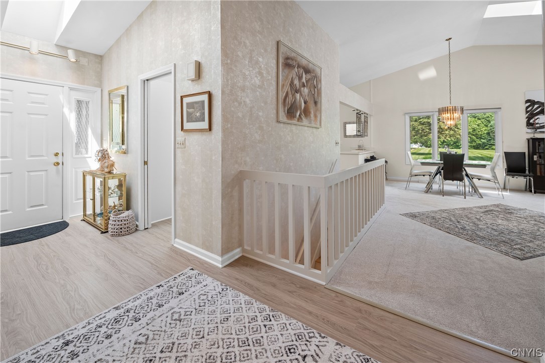 4971 Ravine Road Manlius, NY 13066 - Photo 6 of 37