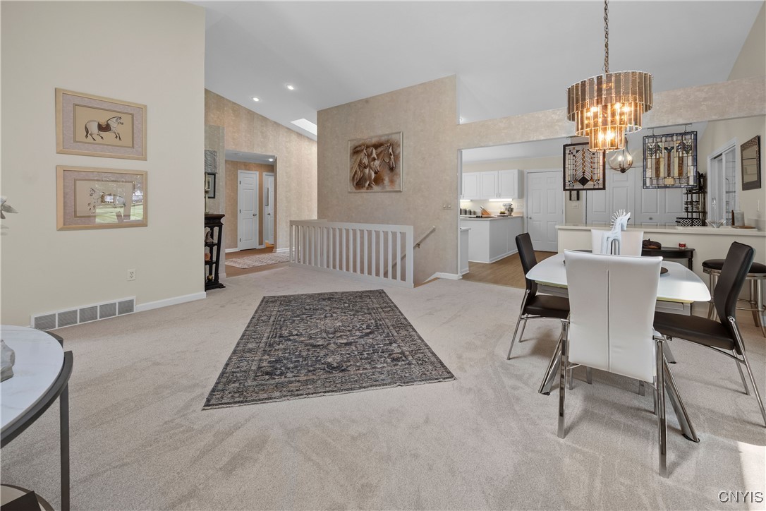 4971 Ravine Road Manlius, NY 13066 - Photo 7 of 37