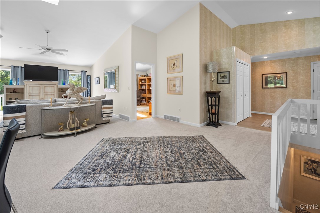 4971 Ravine Road Manlius, NY 13066 - Photo 8 of 37