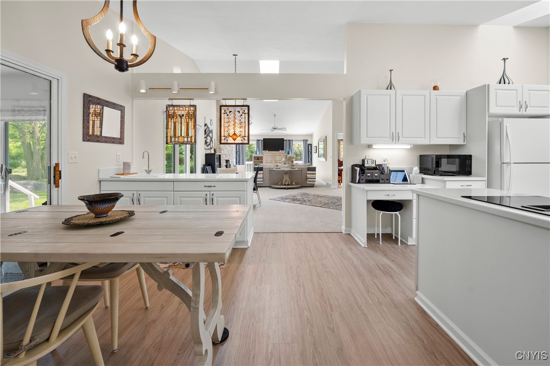 4971 Ravine Road Manlius, NY 13066 - Photo 9 of 37