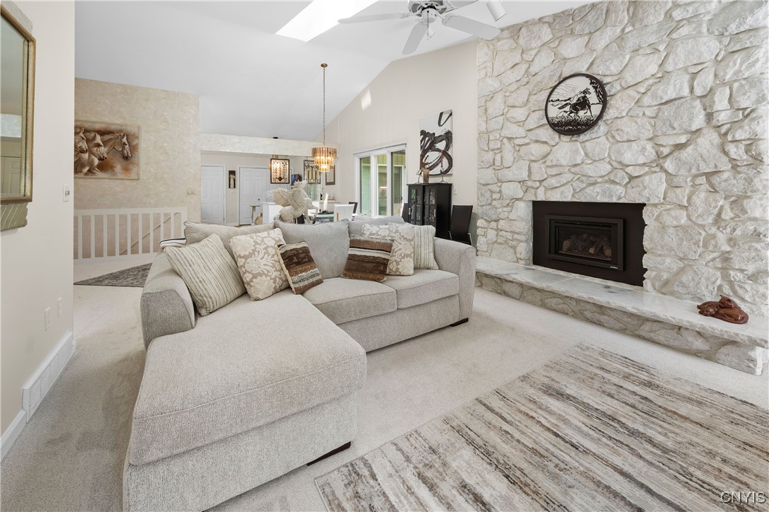 4971 Ravine Road Manlius, NY 13066 - Photo 10 of 37