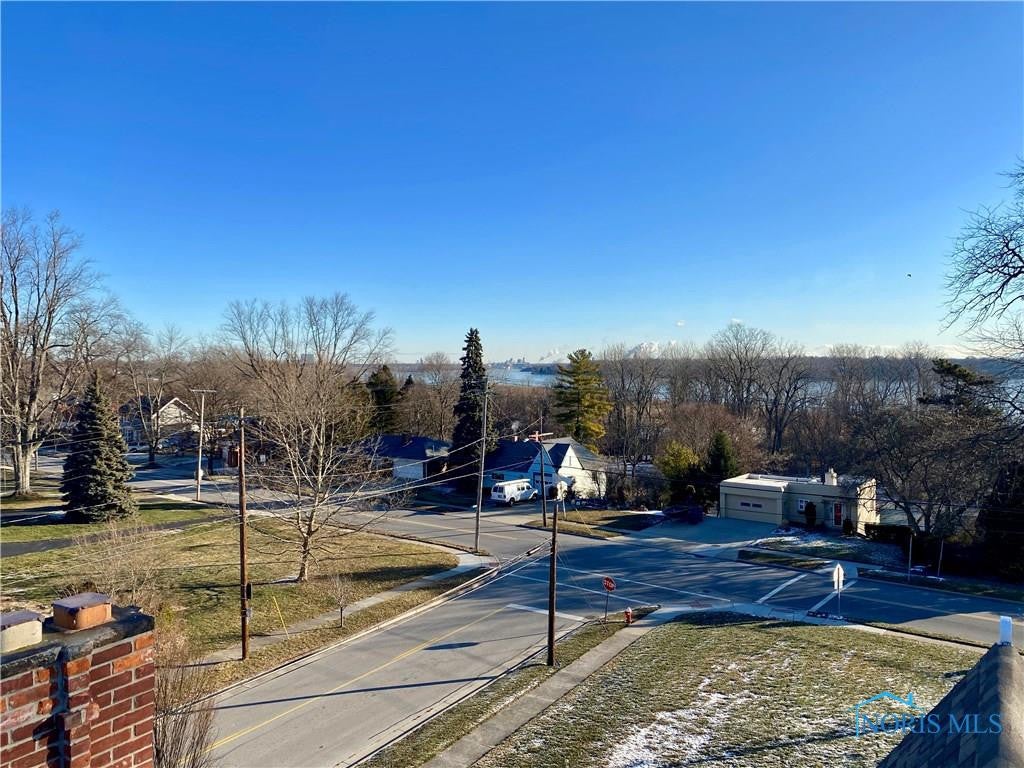 3404 River Road Toledo, OH 43614 - Photo 16 of 21 Gallery Image 16