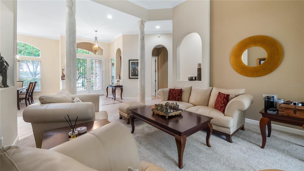693 Stonefield Loop Lake Mary, FL 32746 - Photo 13 of 69
