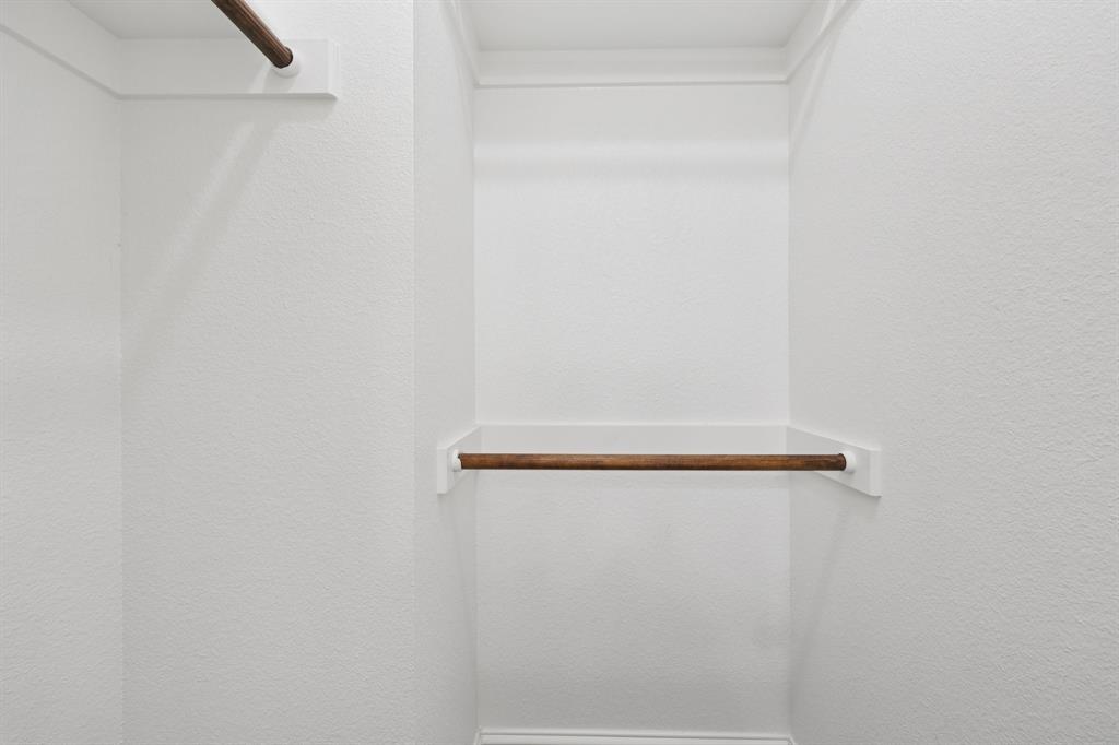 1205 Templin Avenue Forney, TX 75126 - Photo 32 of 40 a view of small space