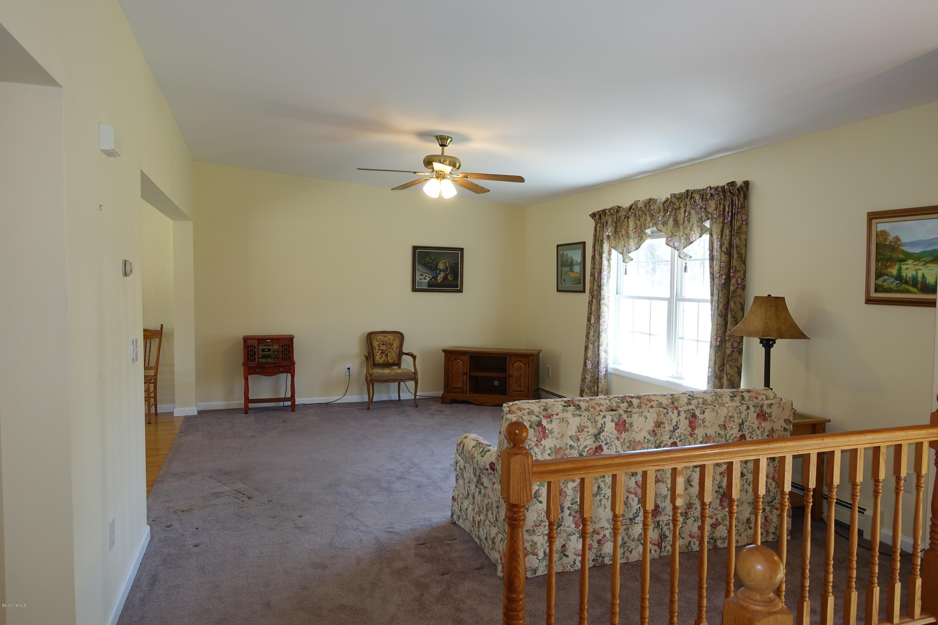 1254 Main Road Stamford, VT 05352 - Photo 17 of 39