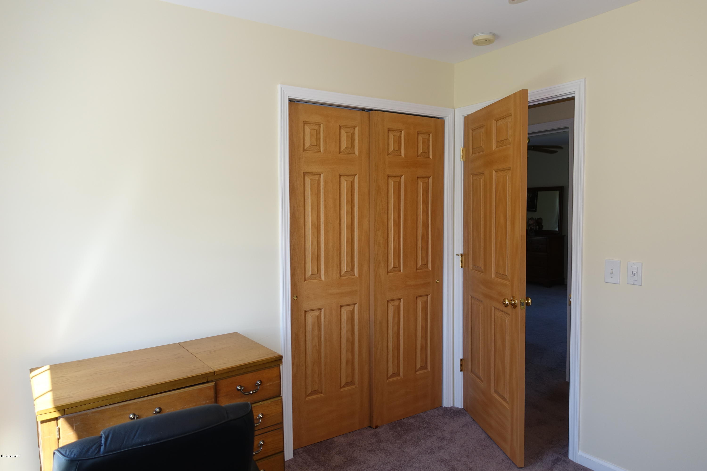 1254 Main Road Stamford, VT 05352 - Photo 29 of 39