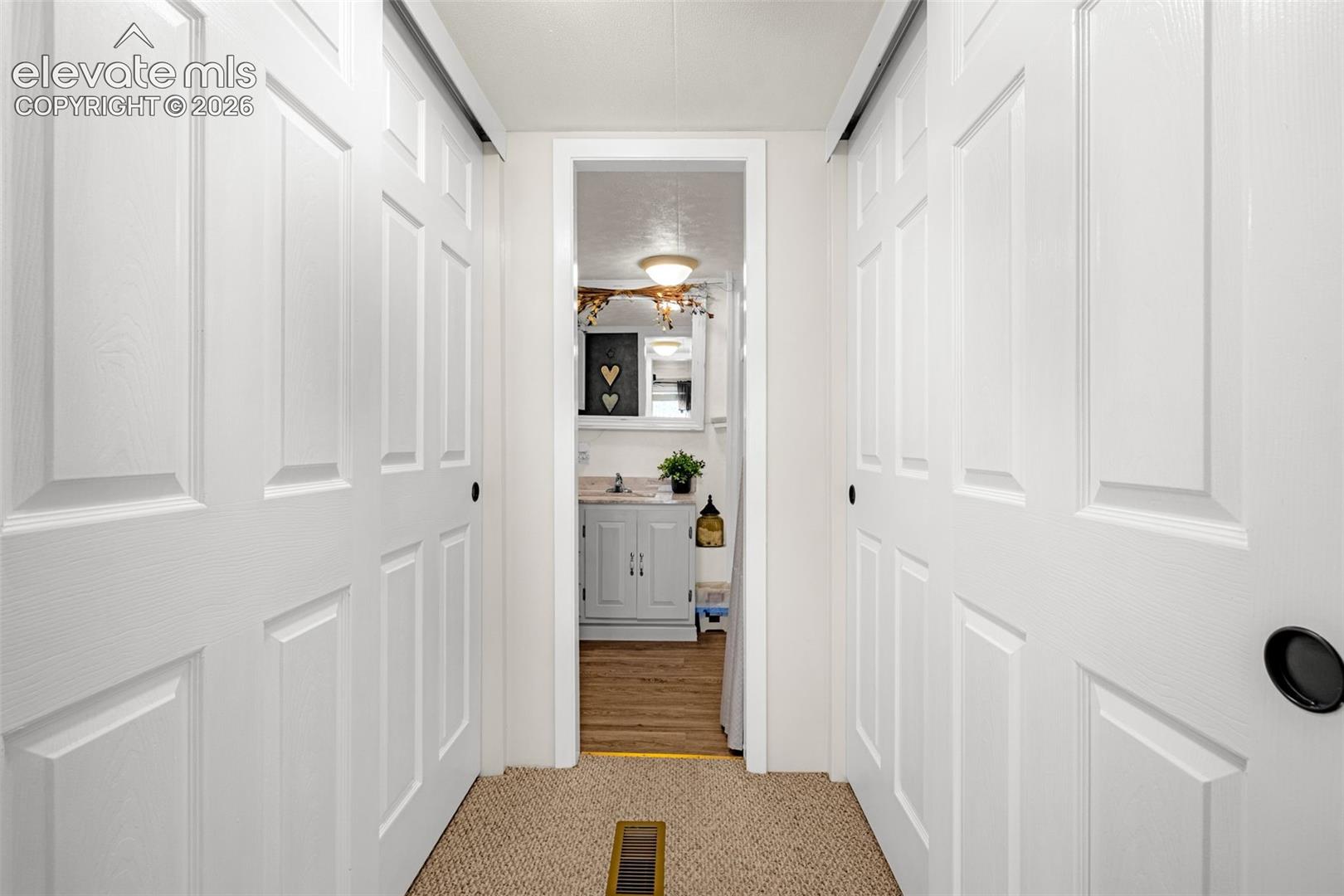 6150 Luther Road Colorado Springs, CO 80927 - Photo 18 of 42 Gallery Image 18