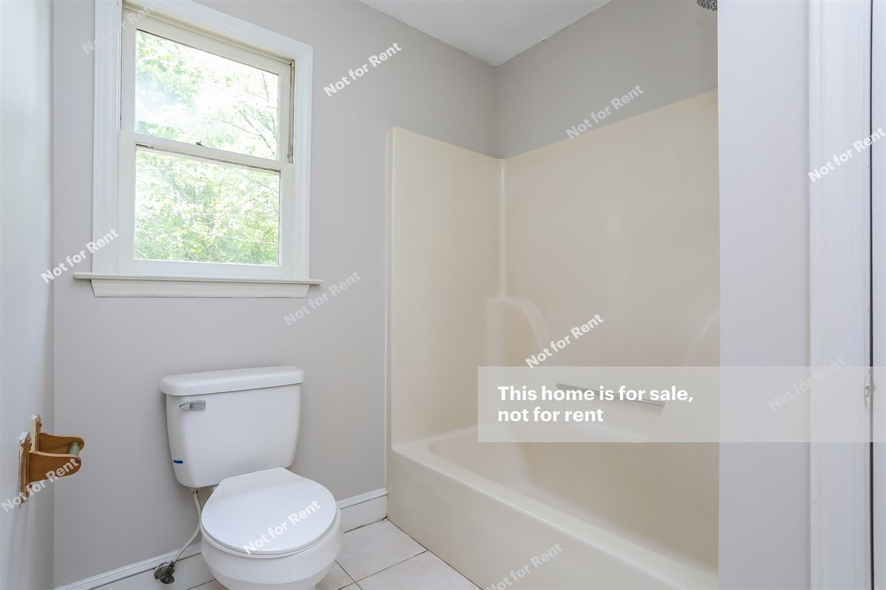 1900 Carthage Circle Raleigh, NC 27604 - Photo 23 of 27 Photo 23