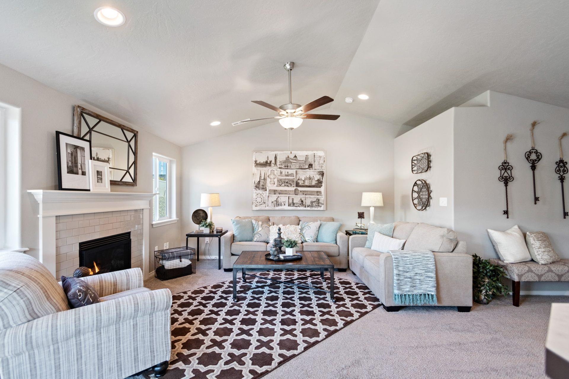 8120 West Sapling Road, Unit 7/4 EDGEWOOD Spokane, WA 99224 - Photo 6 of 11