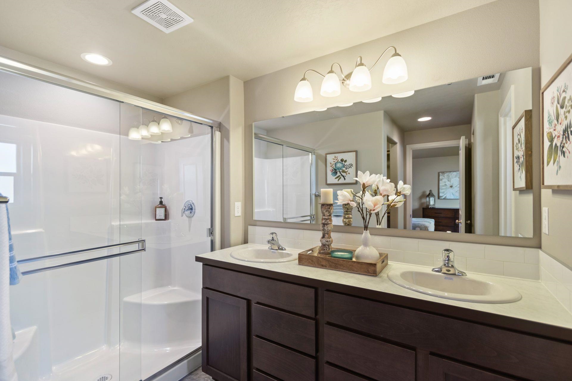 8120 West Sapling Road, Unit 7/4 EDGEWOOD Spokane, WA 99224 - Photo 8 of 11