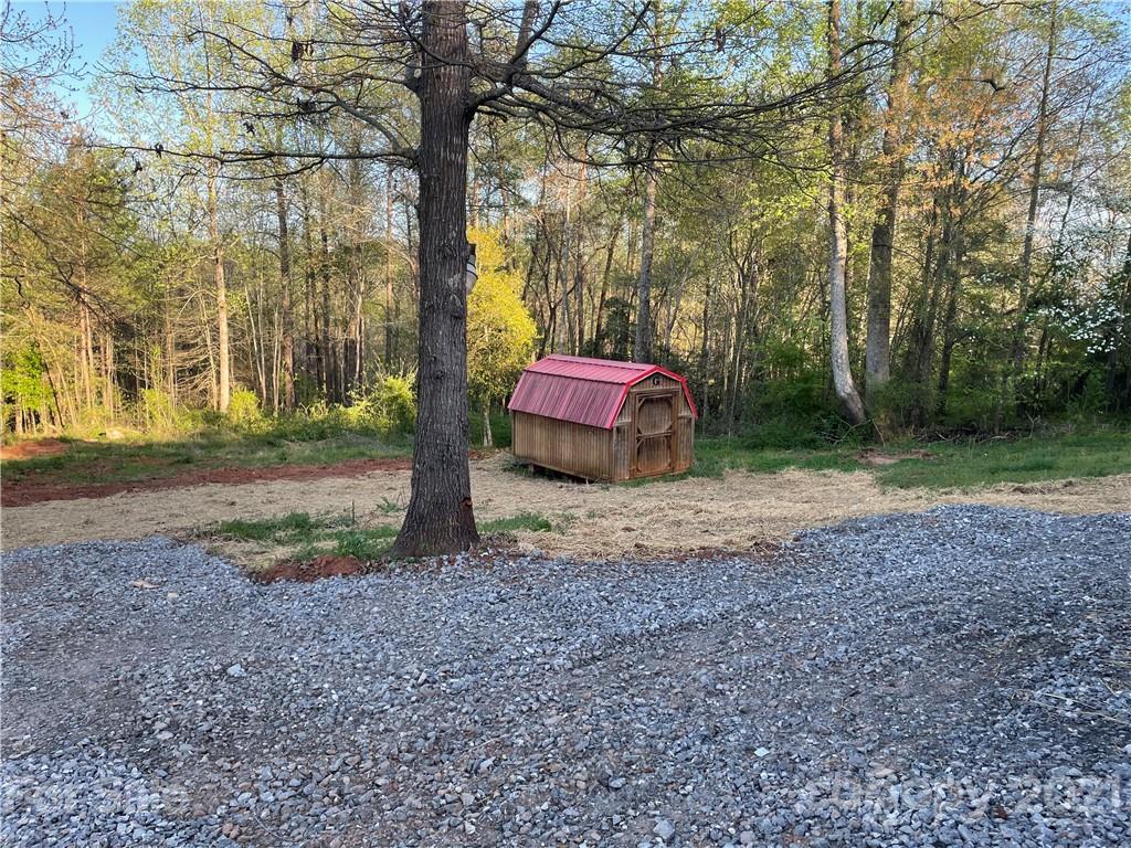 213 Powerhouse Road Lawndale, NC 28090 - Photo 2 of 19 Gallery Image 2