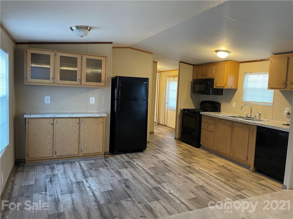 213 Powerhouse Road Lawndale, NC 28090 - Photo 11 of 19 Gallery Image 11
