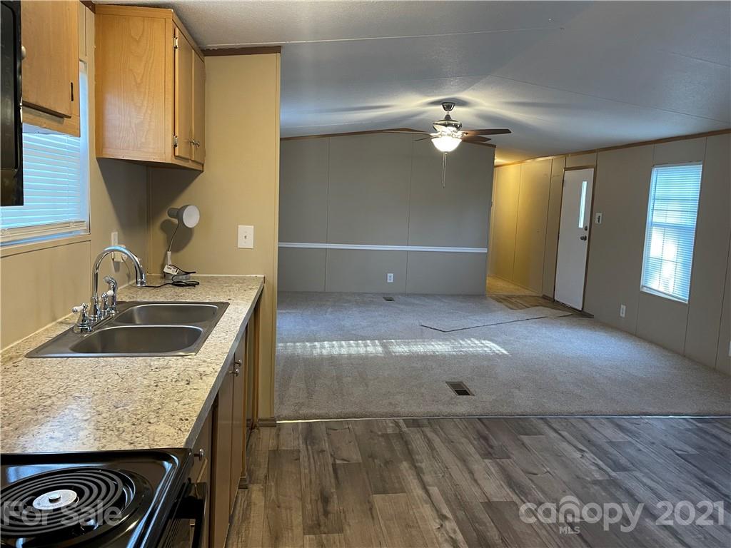213 Powerhouse Road Lawndale, NC 28090 - Photo 12 of 19 Gallery Image 12