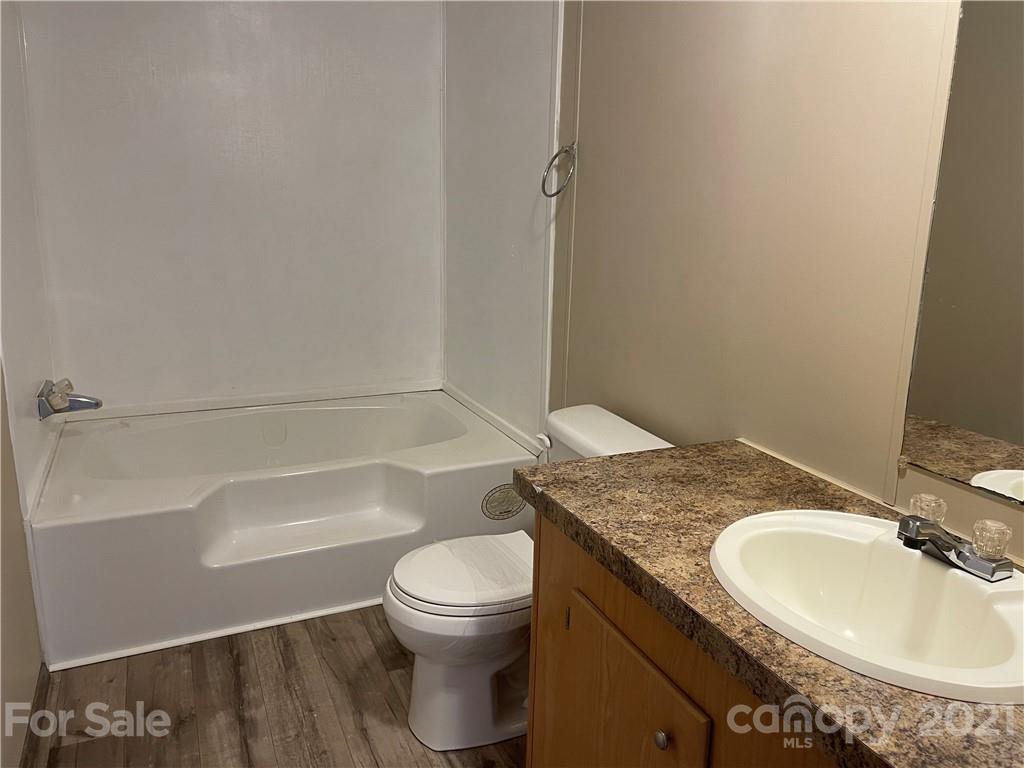 213 Powerhouse Road Lawndale, NC 28090 - Photo 13 of 19 Gallery Image 13