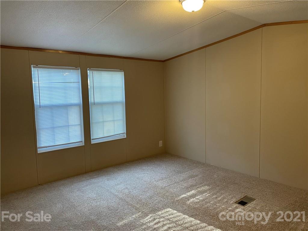 213 Powerhouse Road Lawndale, NC 28090 - Photo 15 of 19 Gallery Image 15