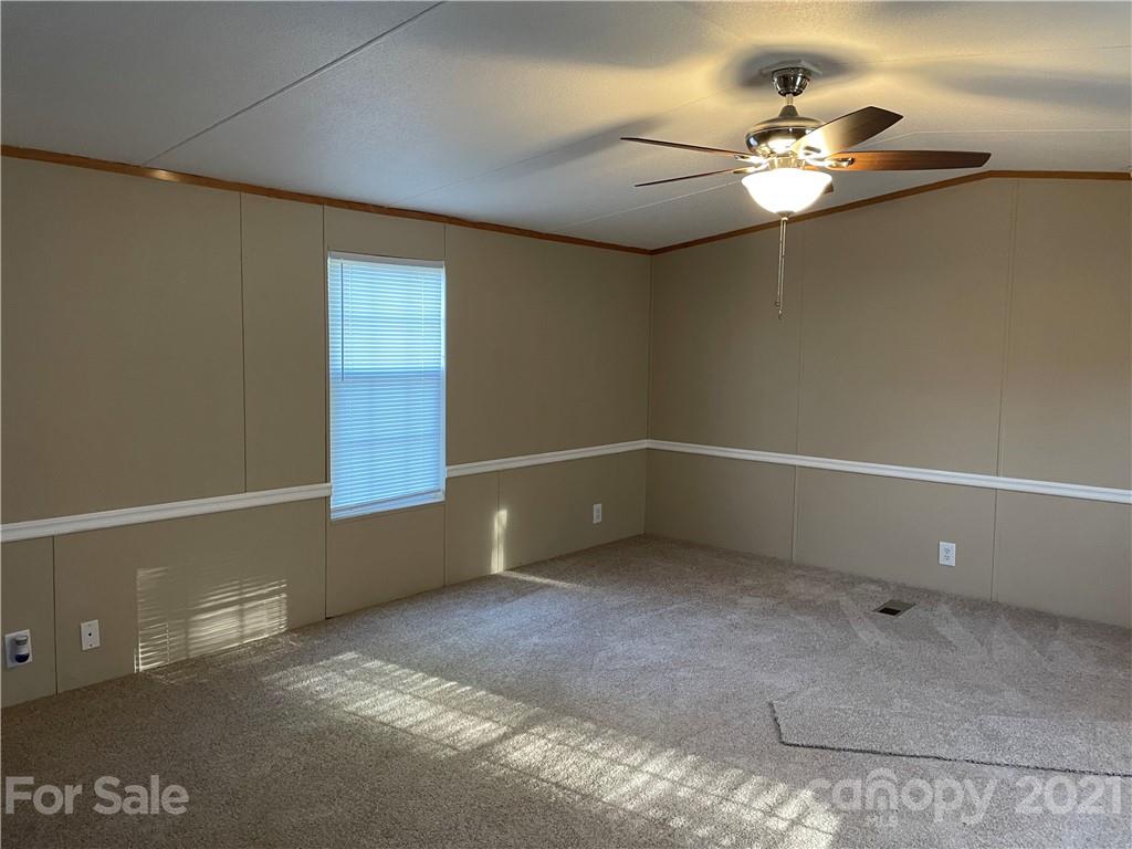 213 Powerhouse Road Lawndale, NC 28090 - Photo 16 of 19 Gallery Image 16