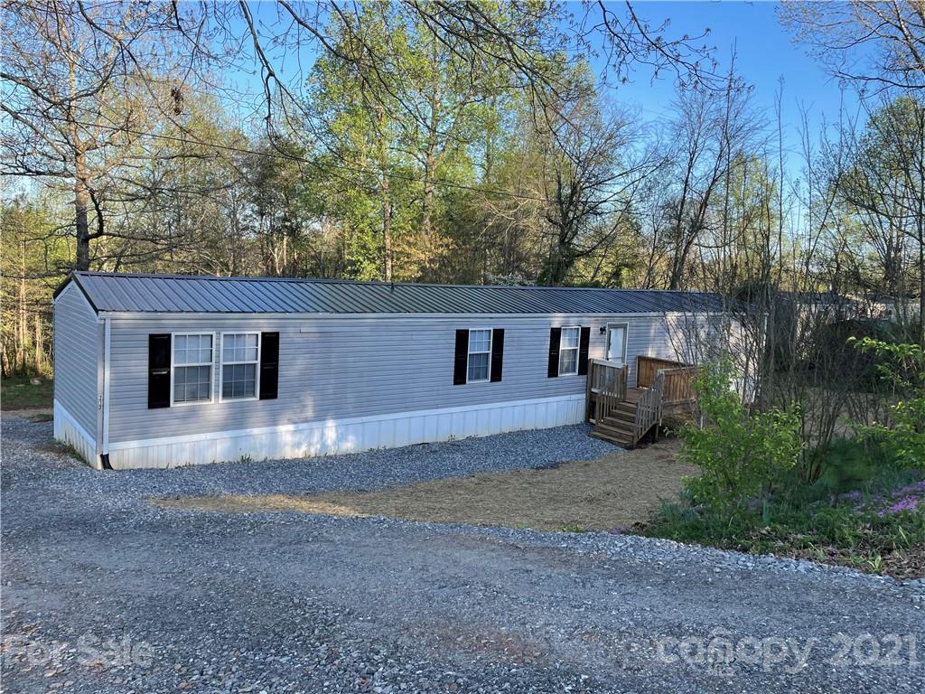 213 Powerhouse Road Lawndale, NC 28090 - Photo 17 of 19 Gallery Image 17