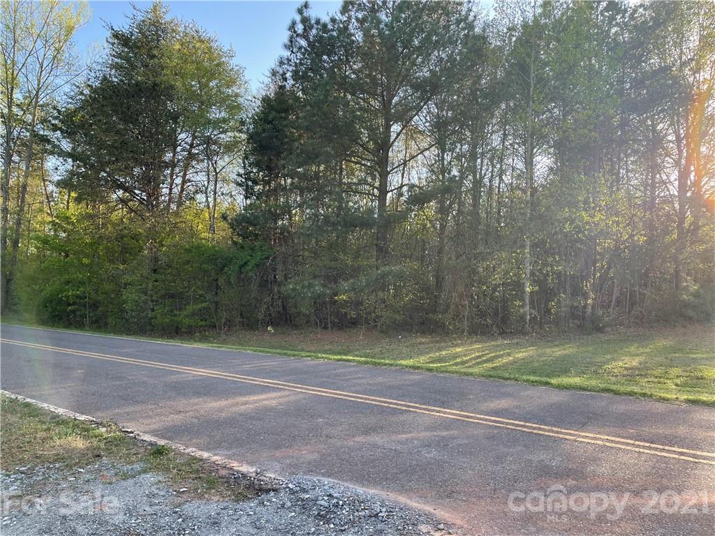 213 Powerhouse Road Lawndale, NC 28090 - Photo 18 of 19 Gallery Image 18