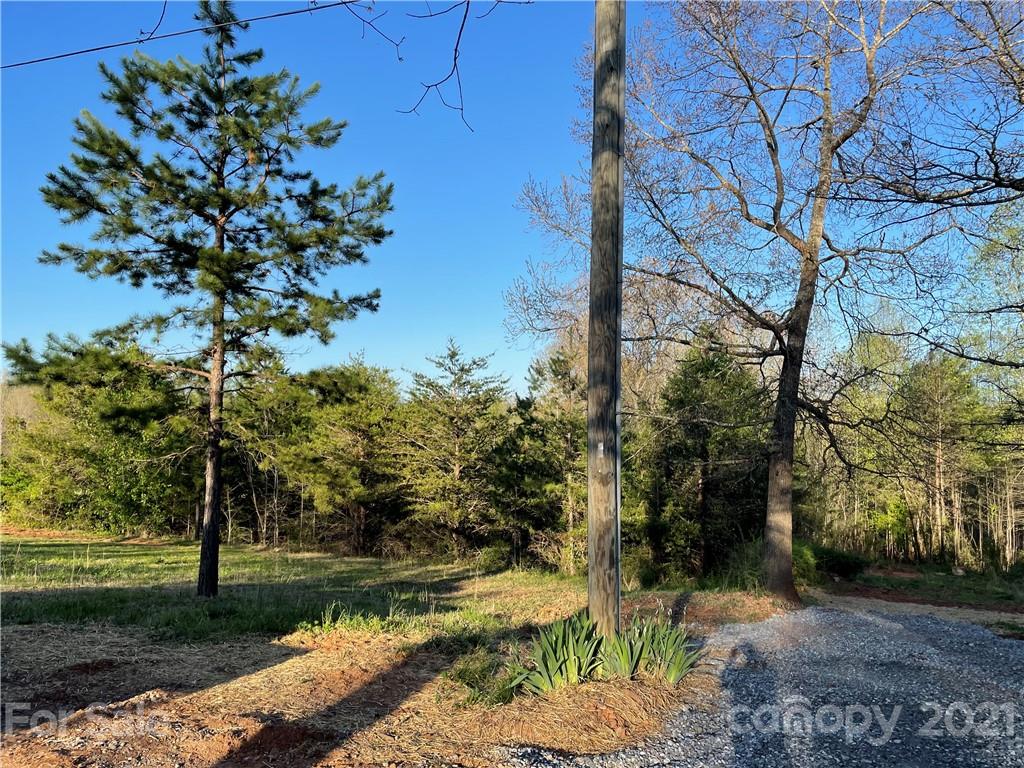 213 Powerhouse Road Lawndale, NC 28090 - Photo 19 of 19 Gallery Image 19
