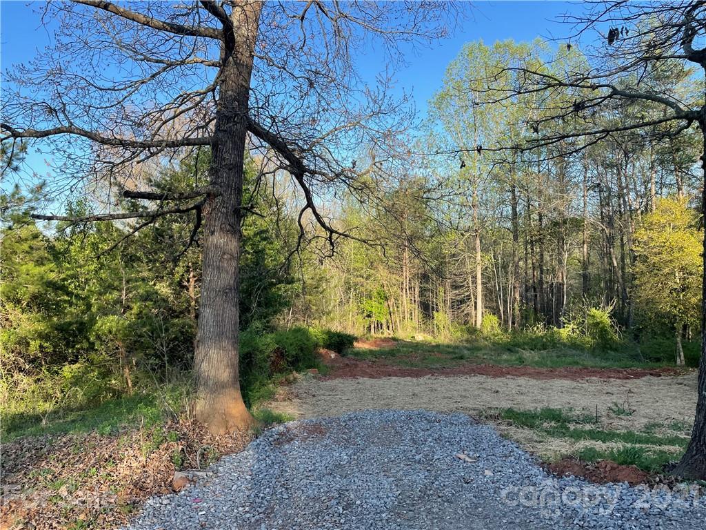 213 Powerhouse Road Lawndale, NC 28090 - Photo 3 of 19 Gallery Image 3