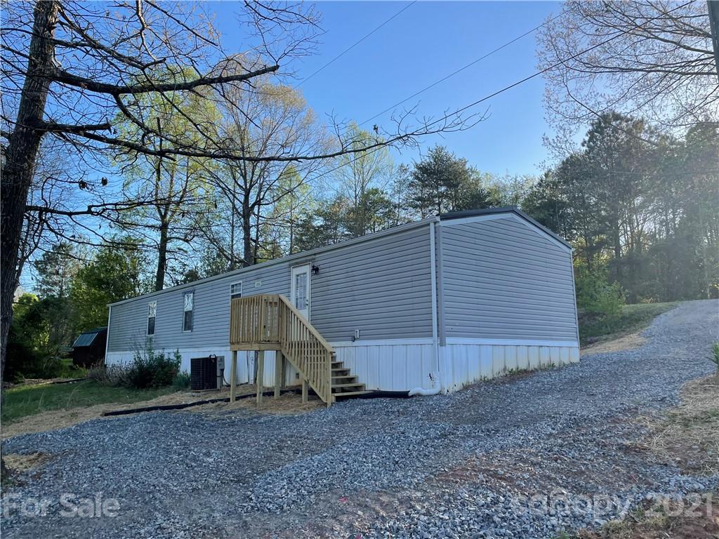 213 Powerhouse Road Lawndale, NC 28090 - Photo 4 of 19 Gallery Image 4