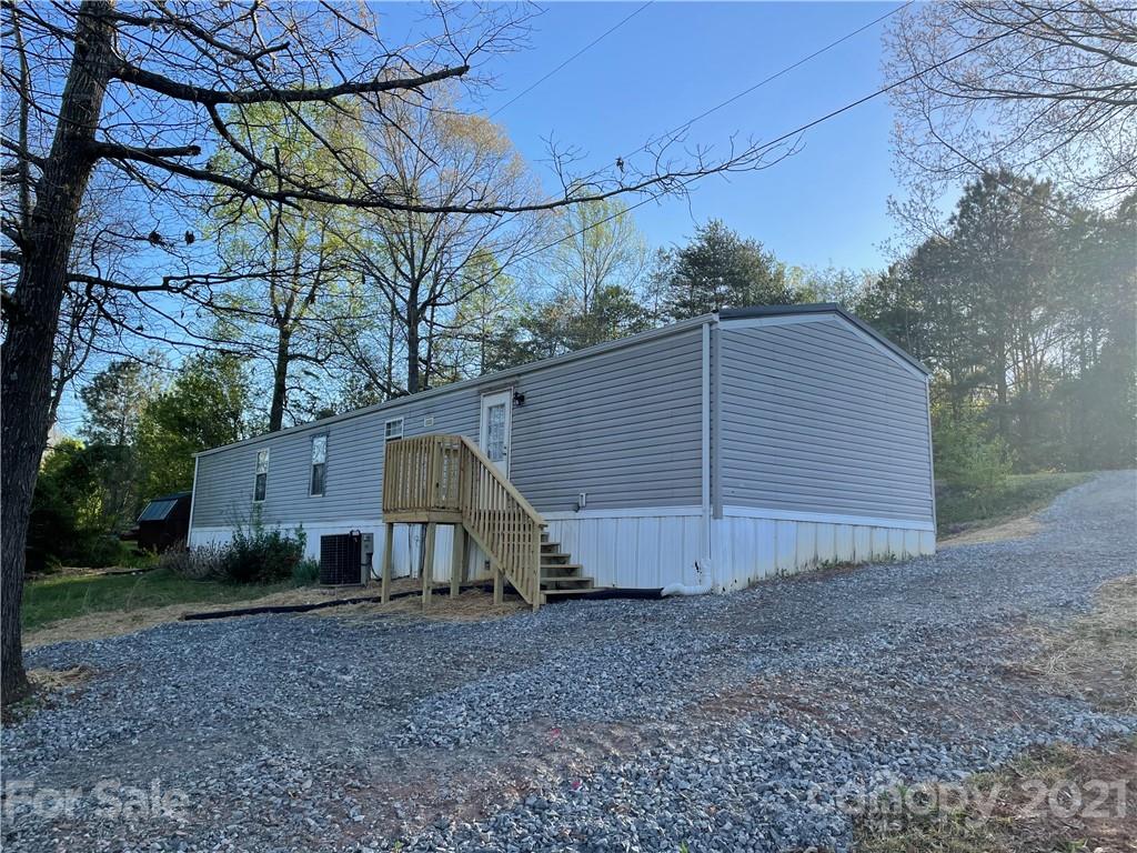 213 Powerhouse Road Lawndale, NC 28090 - Photo 5 of 19 Gallery Image 5