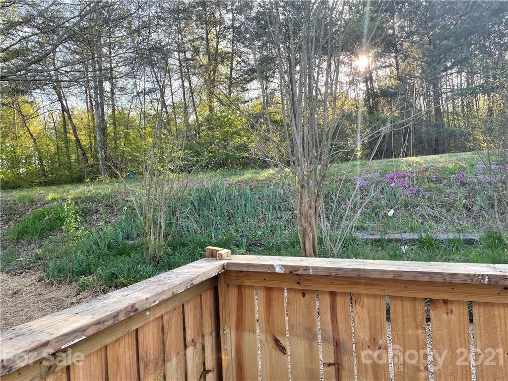 213 Powerhouse Road Lawndale, NC 28090 - Photo 6 of 19 Gallery Image 6