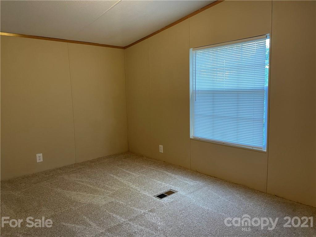 213 Powerhouse Road Lawndale, NC 28090 - Photo 7 of 19 Gallery Image 7