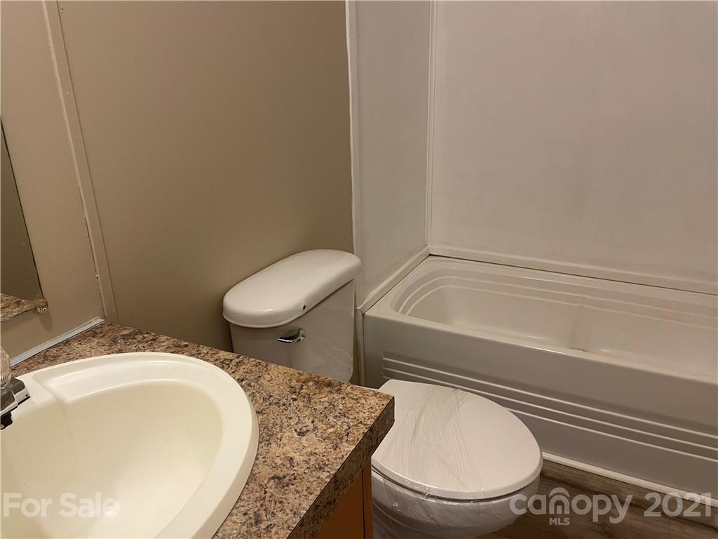 213 Powerhouse Road Lawndale, NC 28090 - Photo 8 of 19 Gallery Image 8