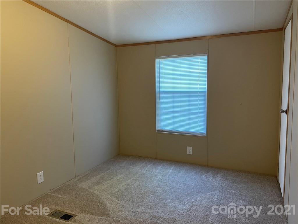 213 Powerhouse Road Lawndale, NC 28090 - Photo 9 of 19 Gallery Image 9