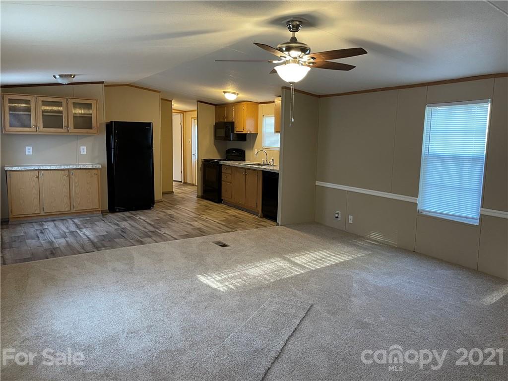 213 Powerhouse Road Lawndale, NC 28090 - Photo 10 of 19 Gallery Image 10
