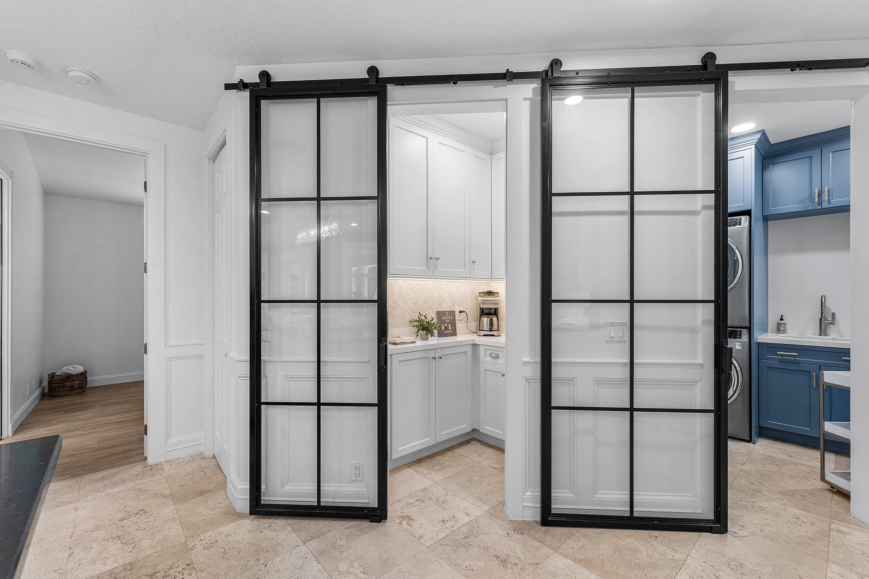 1505 Addison Avenue Boca Raton, FL 33486 - Photo 17 of 61 017-1505AddisonAvenue-BocaRaton-FL