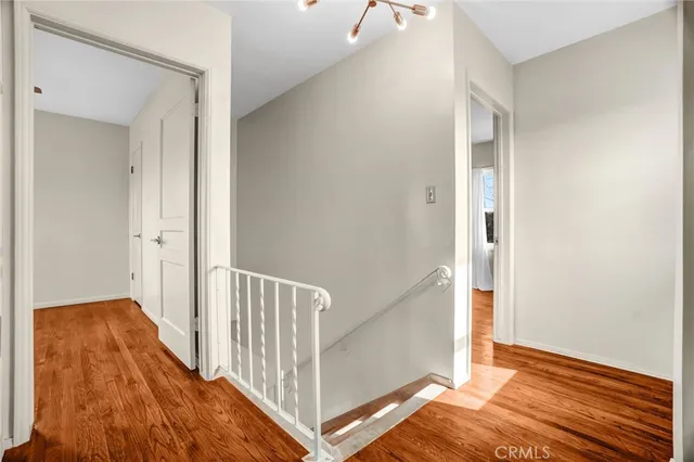 $3,650 | 5655 2nd Street, Long Beach, CA 90803