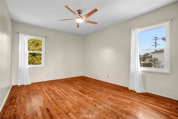 $3,250 | 5655 2nd Street, Long Beach, CA 90803