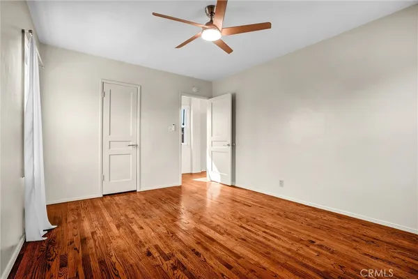 $3,250 | 5655 2nd Street, Long Beach, CA 90803