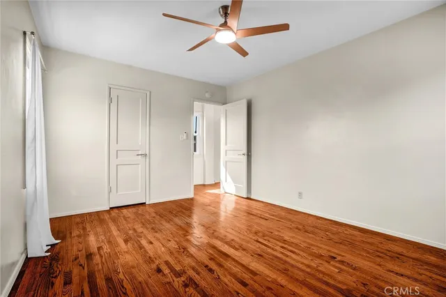 $3,650 | 5655 2nd Street, Long Beach, CA 90803