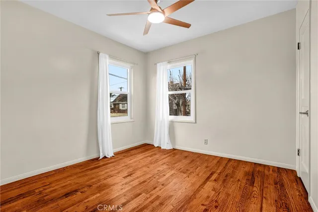 $3,650 | 5655 2nd Street, Long Beach, CA 90803