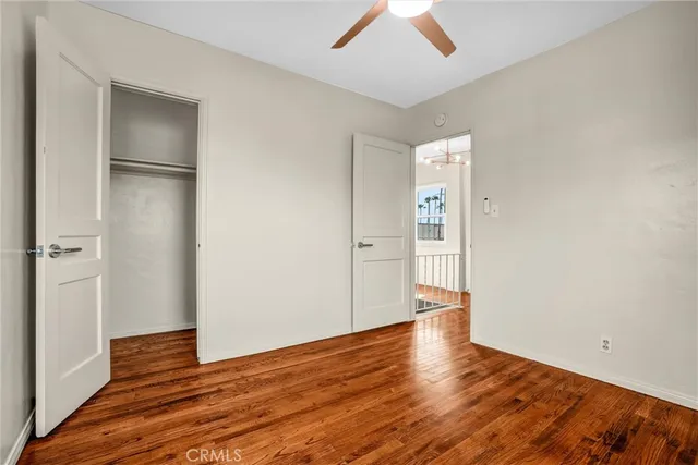 $3,650 | 5655 2nd Street, Long Beach, CA 90803