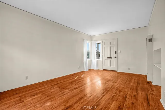 $3,650 | 5655 2nd Street, Long Beach, CA 90803