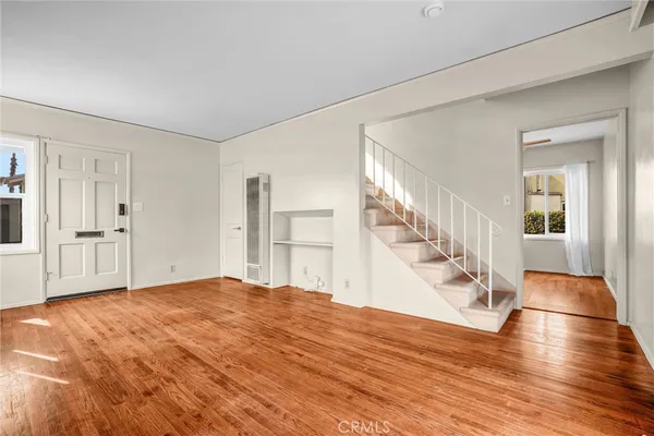 $3,250 | 5655 2nd Street, Long Beach, CA 90803