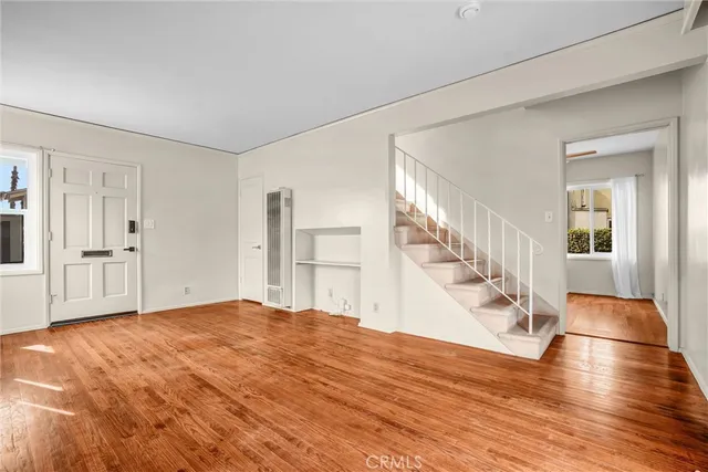 $3,650 | 5655 2nd Street, Long Beach, CA 90803