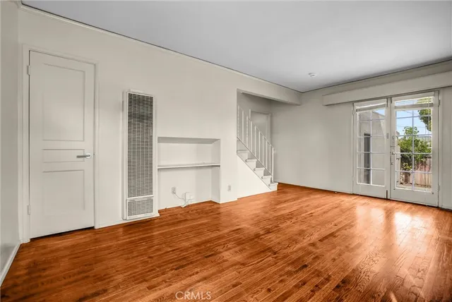 $3,650 | 5655 2nd Street, Long Beach, CA 90803