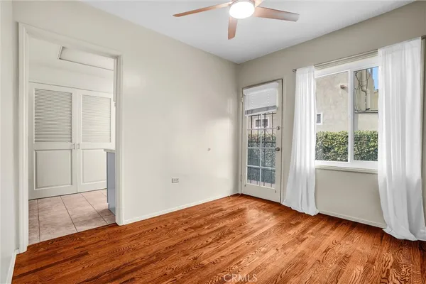 $3,250 | 5655 2nd Street, Long Beach, CA 90803