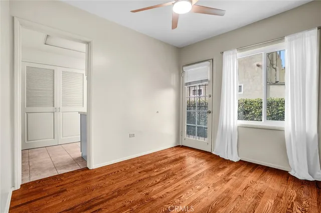 $3,650 | 5655 2nd Street, Long Beach, CA 90803